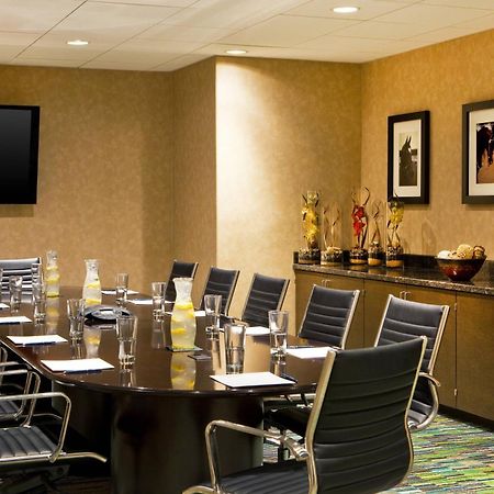 Four Points By Sheraton Tucson Airport Luaran gambar