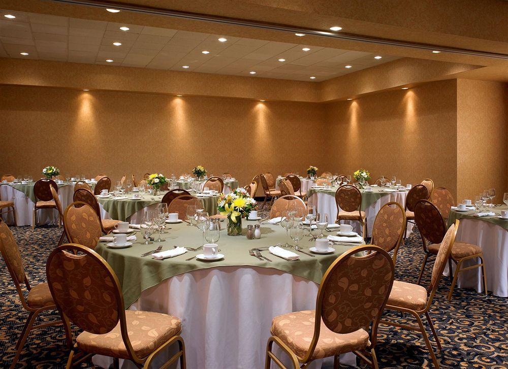 Four Points By Sheraton Tucson Airport Luaran gambar