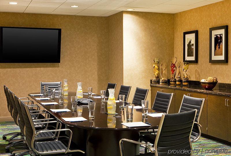 Four Points By Sheraton Tucson Airport Luaran gambar