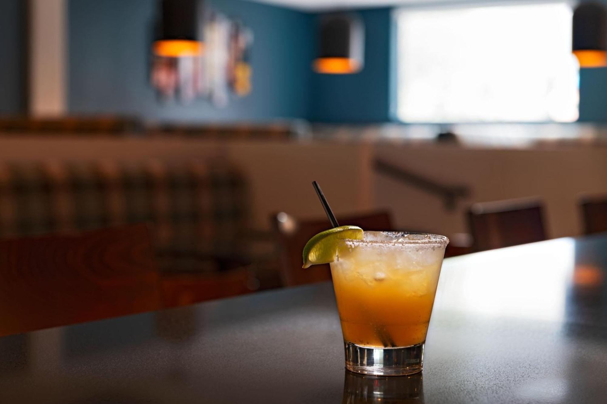 Four Points By Sheraton Tucson Airport Luaran gambar
