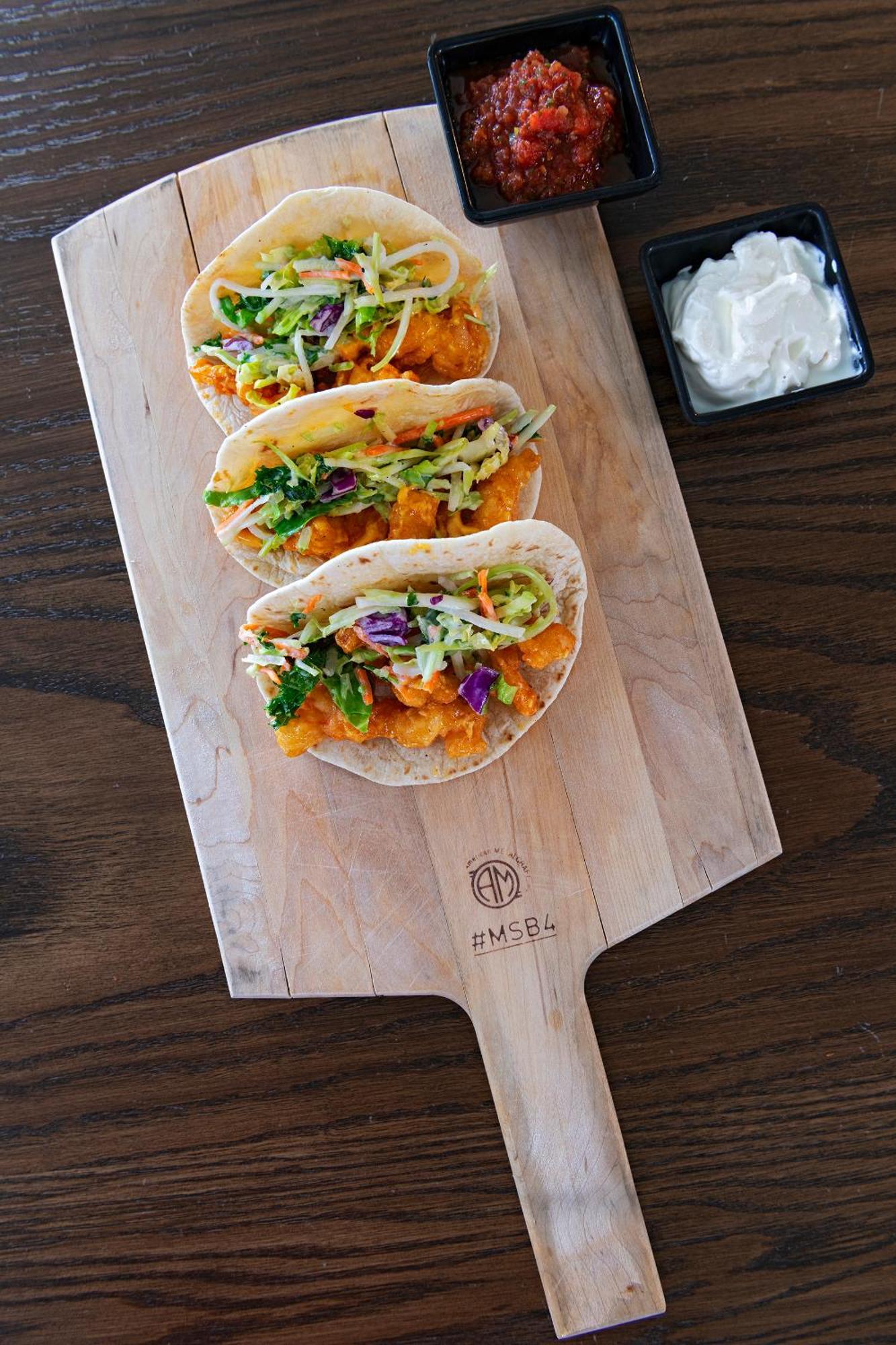 Four Points By Sheraton Tucson Airport Luaran gambar