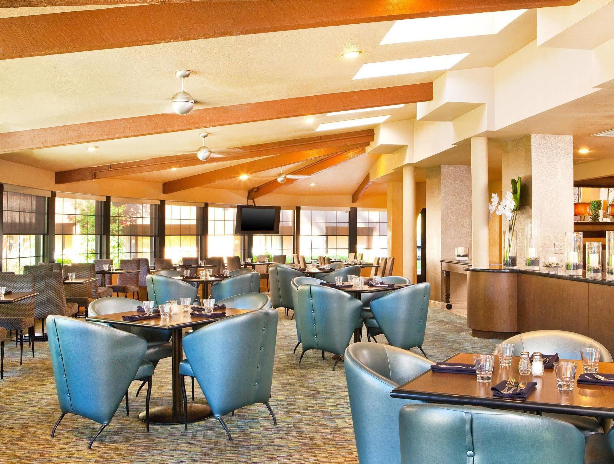 Four Points By Sheraton Tucson Airport Luaran gambar