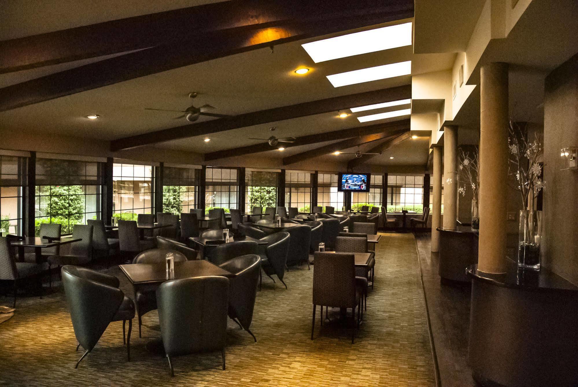 Four Points By Sheraton Tucson Airport Luaran gambar