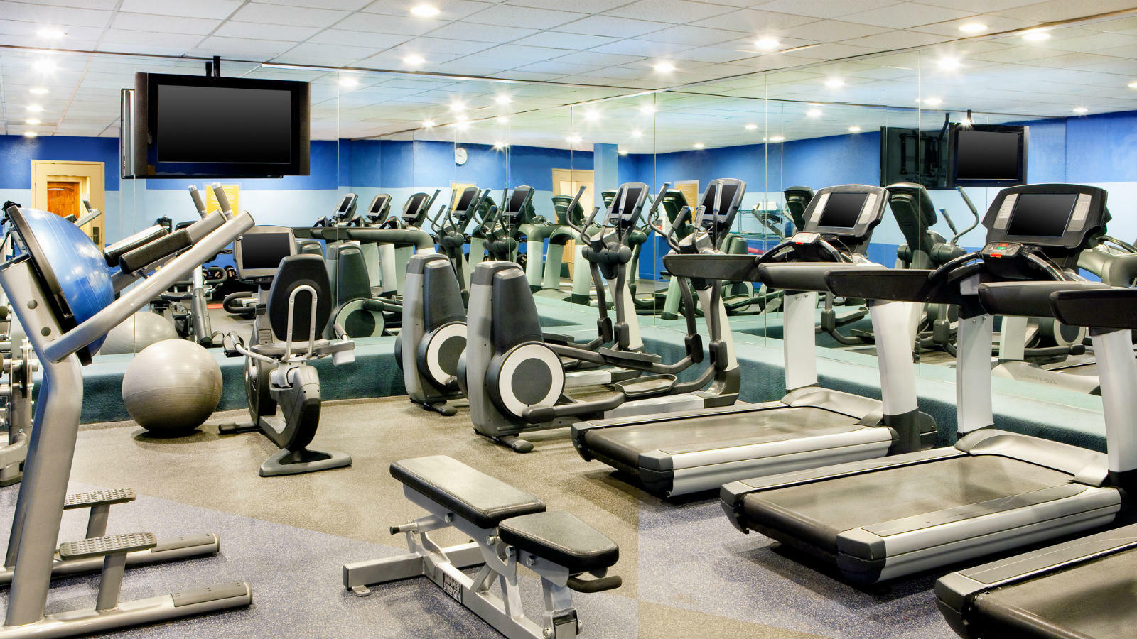 Four Points By Sheraton Tucson Airport Luaran gambar